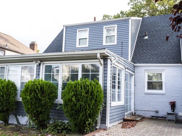 1023 Schuman Place, North Baldwin NY 11510