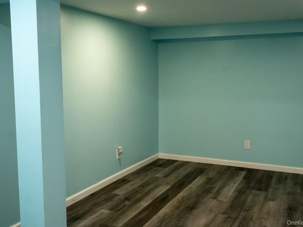 1023 Schuman Place, North Baldwin NY 11510