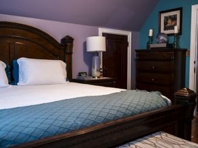 1023 Schuman Place, North Baldwin NY 11510