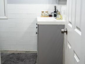 1023 Schuman Place, North Baldwin NY 11510