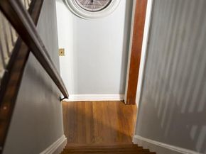 1023 Schuman Place, North Baldwin NY 11510