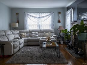 1023 Schuman Place, North Baldwin NY 11510