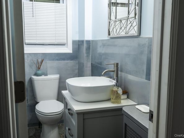 1023 Schuman Place, North Baldwin NY 11510