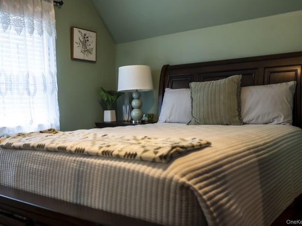 1023 Schuman Place, North Baldwin NY 11510