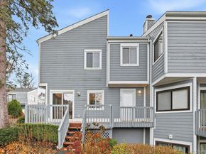 25 Barker Street 315, Mount Kisco NY 10549