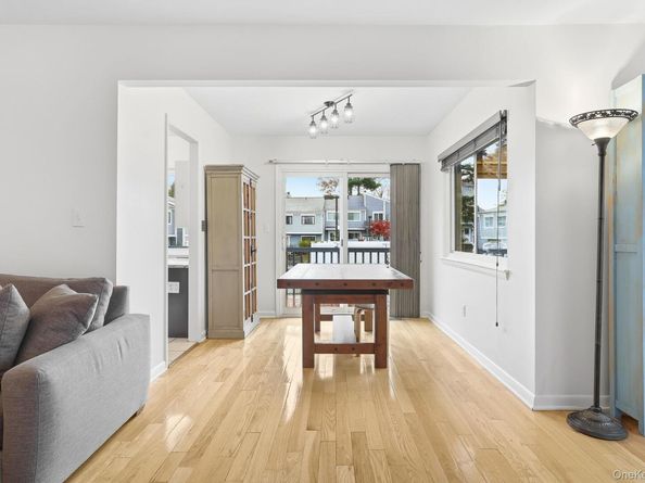 25 Barker Street 315, Mount Kisco NY 10549