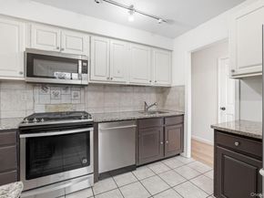 25 Barker Street 315, Mount Kisco NY 10549