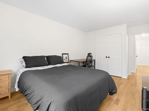 25 Barker Street 315, Mount Kisco NY 10549