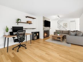 25 Barker Street 315, Mount Kisco NY 10549