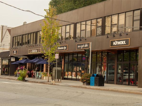 25 Barker Street 315, Mount Kisco NY 10549