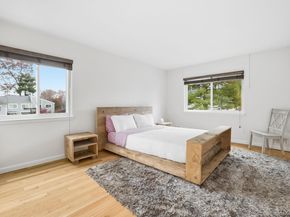 25 Barker Street 315, Mount Kisco NY 10549