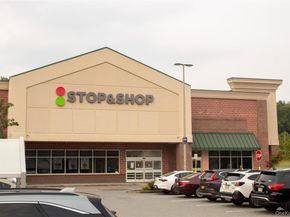 25 Barker Street 315, Mount Kisco NY 10549