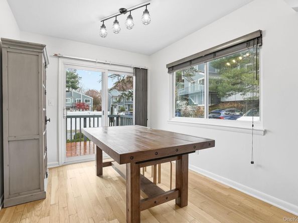 25 Barker Street 315, Mount Kisco NY 10549