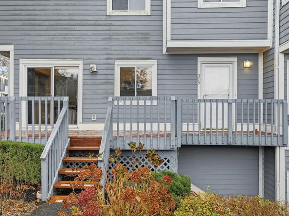 25 Barker Street 315, Mount Kisco NY 10549