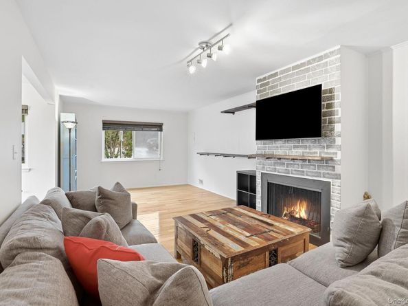 25 Barker Street 315, Mount Kisco NY 10549