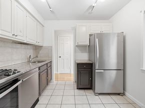 25 Barker Street 315, Mount Kisco NY 10549