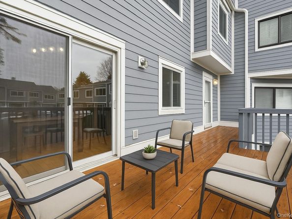 25 Barker Street 315, Mount Kisco NY 10549