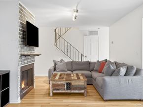 25 Barker Street 315, Mount Kisco NY 10549