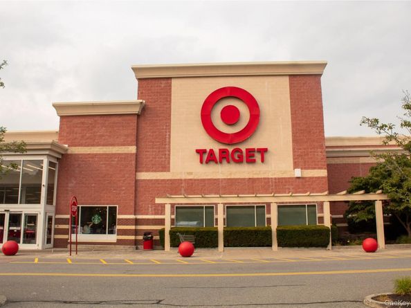 25 Barker Street 315, Mount Kisco NY 10549