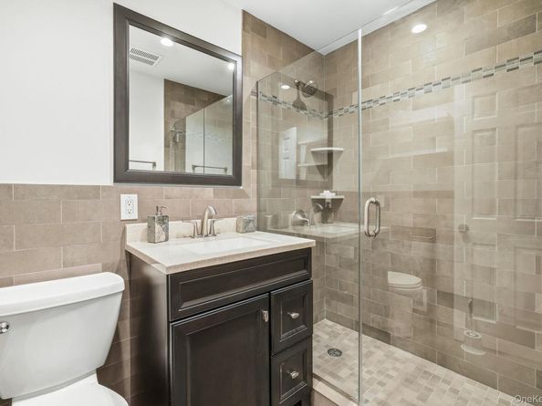 25 Barker Street 315, Mount Kisco NY 10549