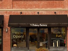 25 Barker Street 315, Mount Kisco NY 10549