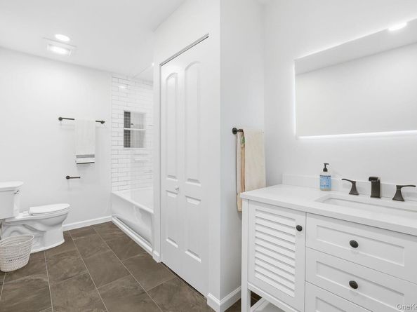 25 Barker Street 315, Mount Kisco NY 10549