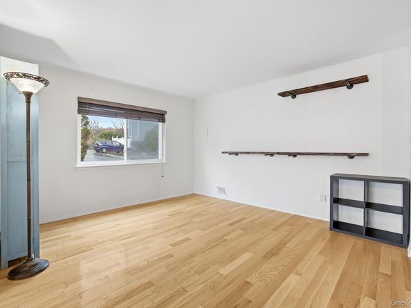 25 Barker Street 315, Mount Kisco NY 10549