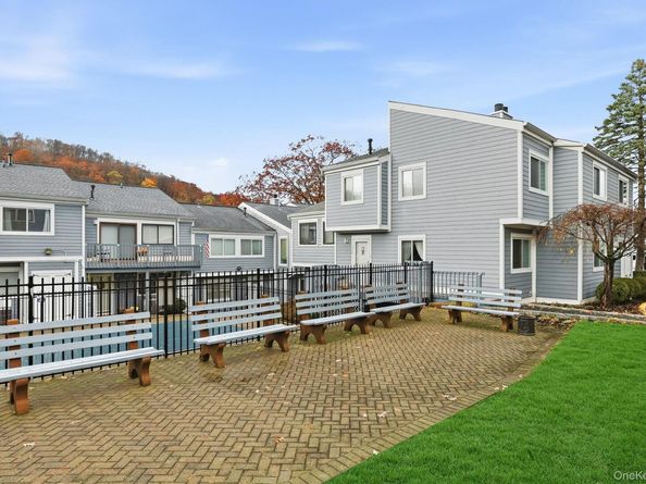 25 Barker Street 315, Mount Kisco NY 10549