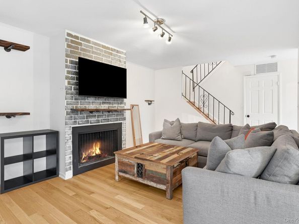 25 Barker Street 315, Mount Kisco NY 10549