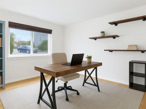 25 Barker Street 315, Mount Kisco NY 10549