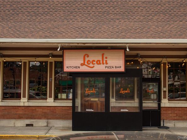 25 Barker Street 315, Mount Kisco NY 10549