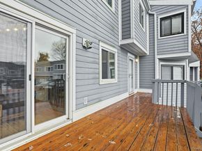 25 Barker Street 315, Mount Kisco NY 10549