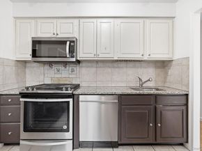 25 Barker Street 315, Mount Kisco NY 10549