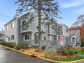 25 Barker Street 315, Mount Kisco NY 10549