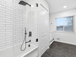 25 Barker Street 315, Mount Kisco NY 10549