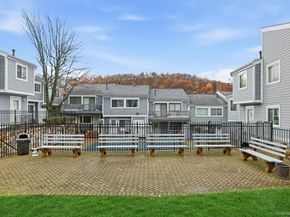 25 Barker Street 315, Mount Kisco NY 10549