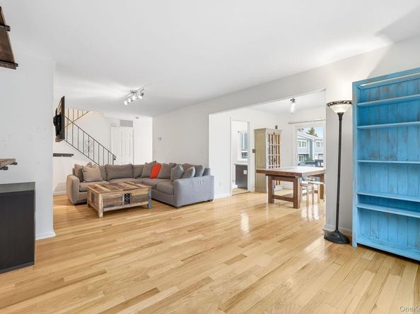 25 Barker Street 315, Mount Kisco NY 10549