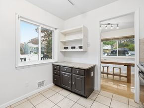 25 Barker Street 315, Mount Kisco NY 10549