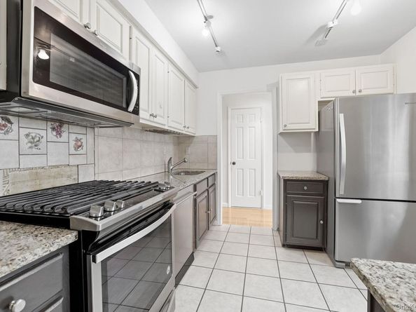 25 Barker Street 315, Mount Kisco NY 10549