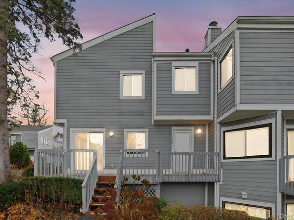 25 Barker Street 315, Mount Kisco NY 10549