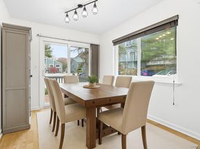 25 Barker Street 315, Mount Kisco NY 10549