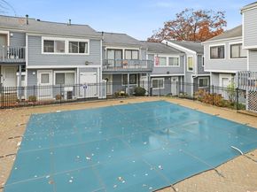 25 Barker Street 315, Mount Kisco NY 10549