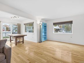 25 Barker Street 315, Mount Kisco NY 10549