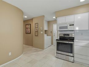 85 Woodlake Drive W, Woodbury NY 11797