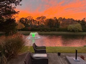 85 Woodlake Drive W, Woodbury NY 11797