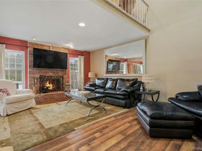 85 Woodlake Drive W, Woodbury NY 11797