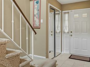 85 Woodlake Drive W, Woodbury NY 11797