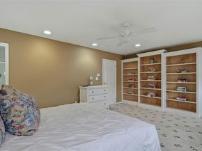 85 Woodlake Drive W, Woodbury NY 11797