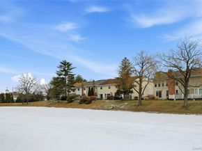 85 Woodlake Drive W, Woodbury NY 11797