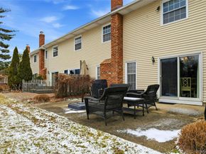 85 Woodlake Drive W, Woodbury NY 11797